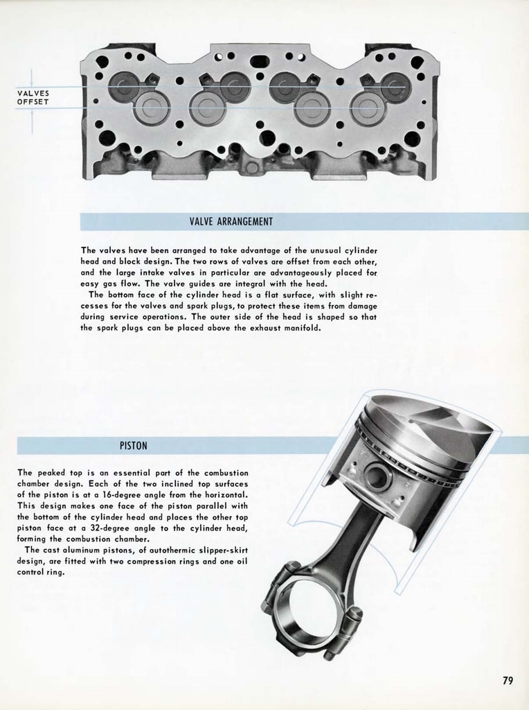 n_1958 Chevrolet Engineering Features-079.jpg